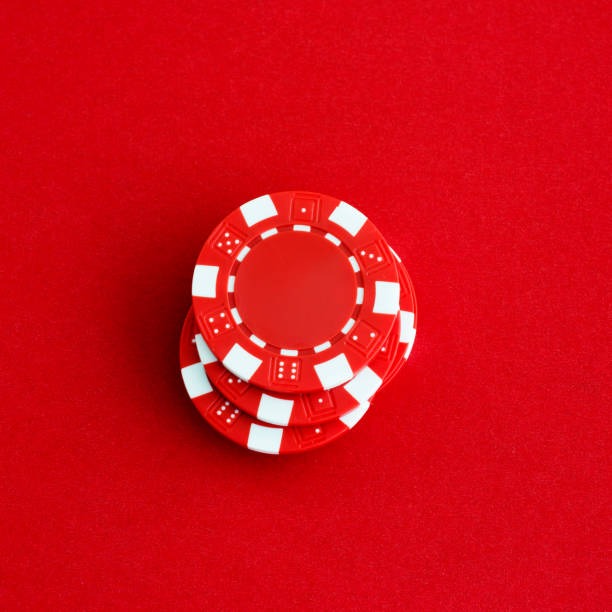 tokekwin rtp Live Bingo Rooms Built for Speed