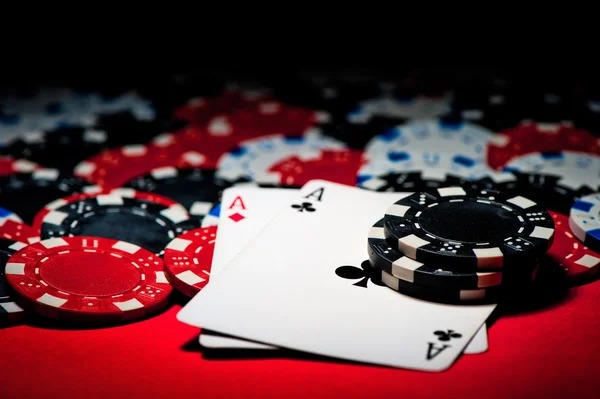 tokekwin rtp What Makes Our Bingo Stand Out