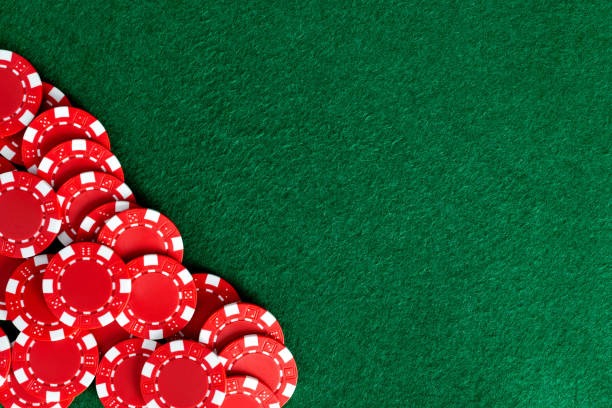 tokekwin rtp Sportsbook